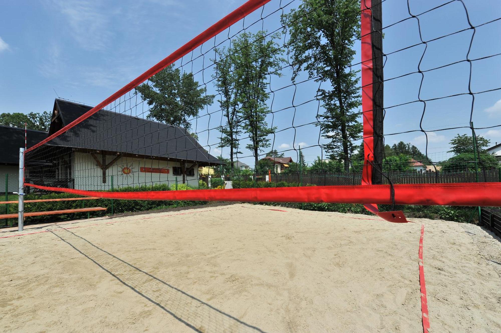 Aplend Tatry Holiday Veľký Slavkov Εξωτερικό φωτογραφία