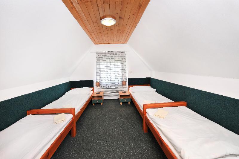 Aplend Tatry Holiday Veľký Slavkov Εξωτερικό φωτογραφία